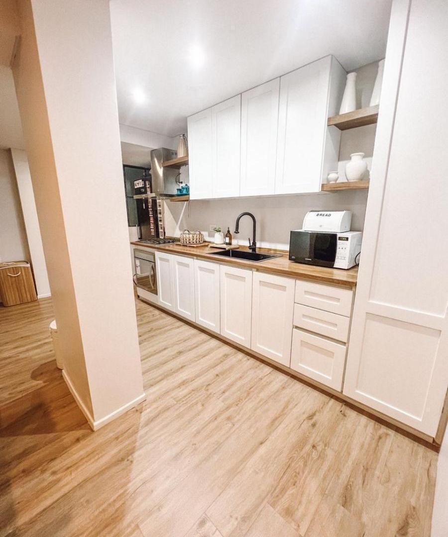 Foto de VENTA DEPARTAMENTO 5 AMBIENTES PALERMO SOHO, CON TERRAZA, QUINCHO Y, imagen 1