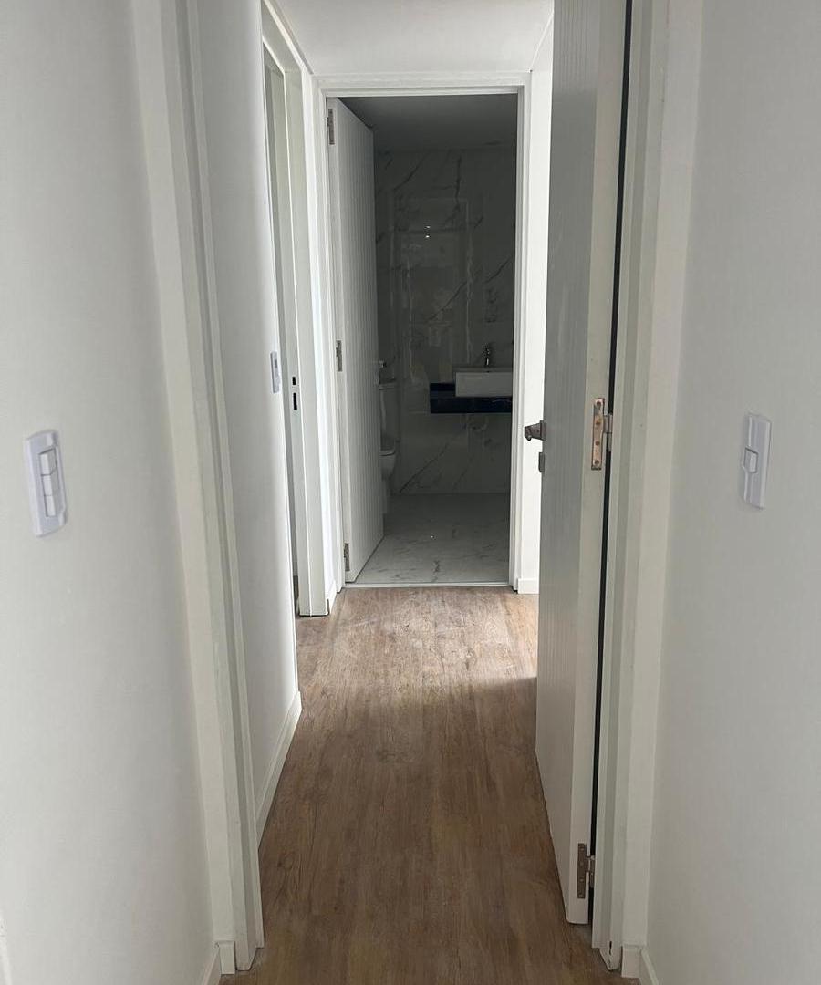 Foto de ALQUILER DEPARTAMENTO 3 AMBIENTES CON COCHERA EN LUMIERE PUERTO MADERO, imagen 5