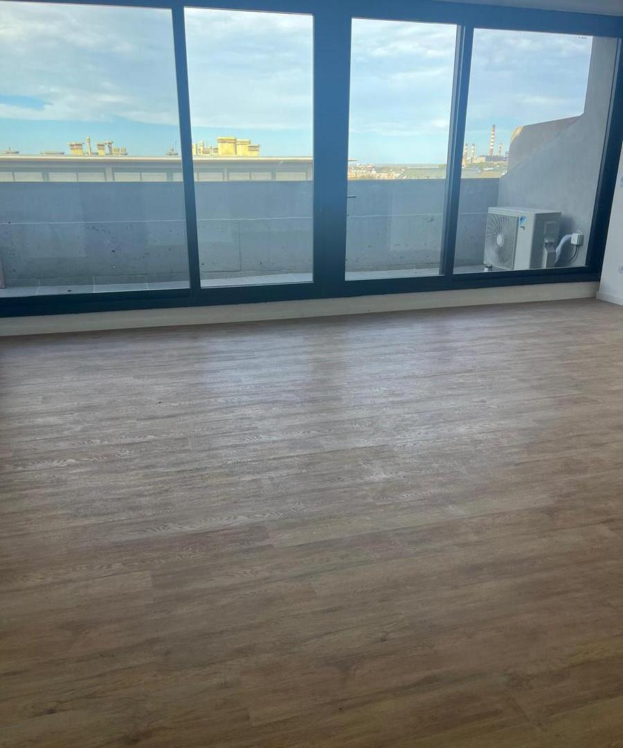 Foto de ALQUILER DEPARTAMENTO 3 AMBIENTES CON COCHERA EN LUMIERE PUERTO MADERO, imagen 2