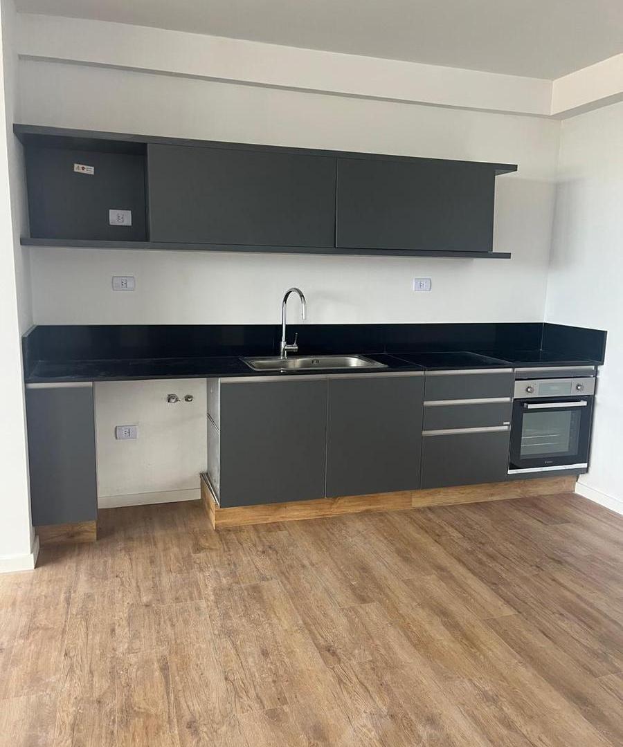 Foto de ALQUILER DEPARTAMENTO 3 AMBIENTES CON COCHERA EN LUMIERE PUERTO MADERO, imagen 1