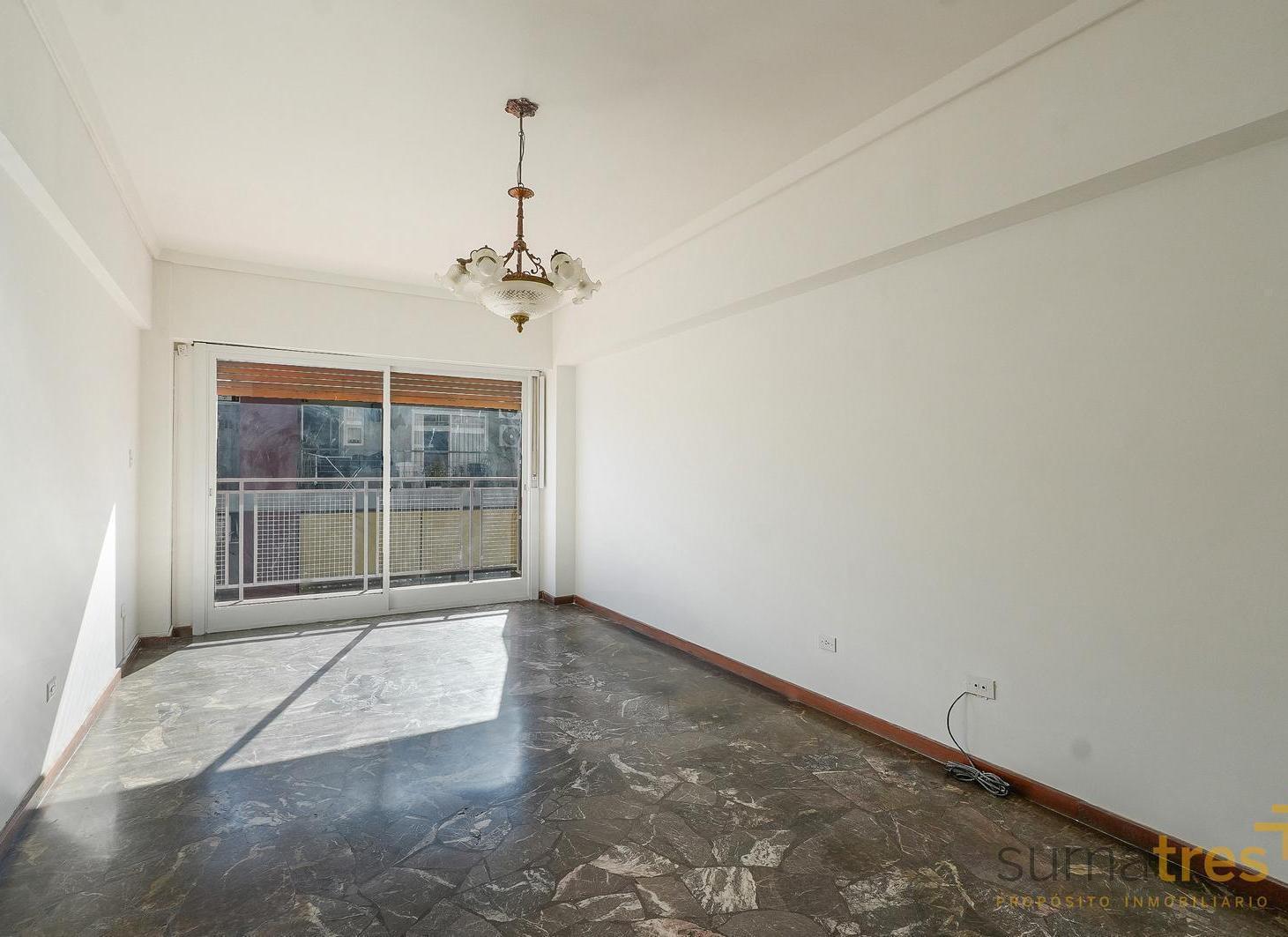 Foto de Venta de Departamento 3 ambientes con dependencia en Villa Urquiza |, imagen 5