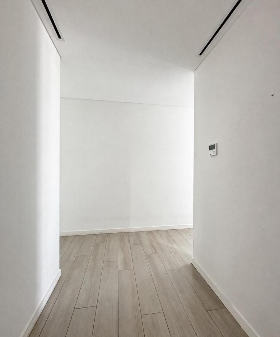 Foto de ALQUILER DEPARTAMENTO 4 AMBIENTES AMOBLADO CON 2 COCHERAS EN SLS PUERTO, imagen 3