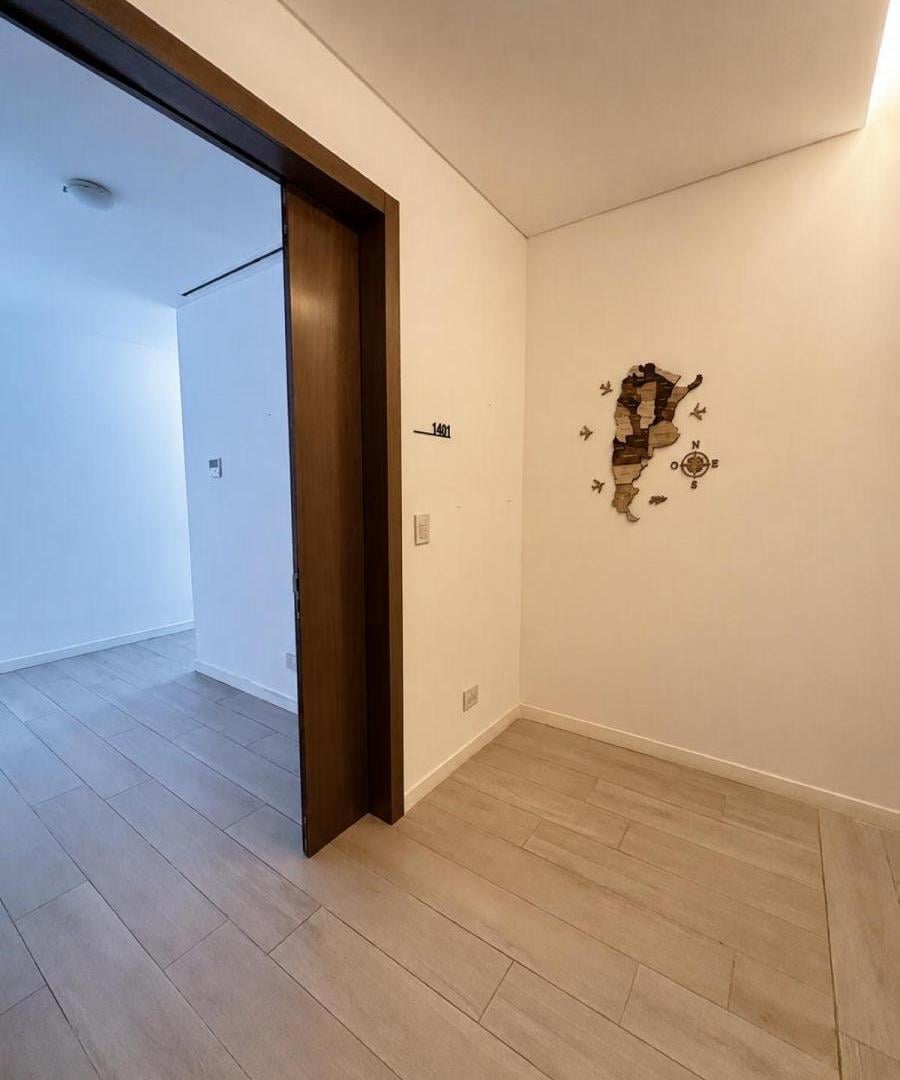 Foto de ALQUILER DEPARTAMENTO 4 AMBIENTES AMOBLADO CON 2 COCHERAS EN SLS PUERTO, imagen 1