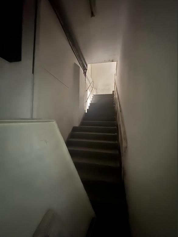 Foto de ALQUILER DEPOSITO 6200 M2 DIVIDO EN 3 MODULOS CON OFICINAS EN PARQUE, imagen 4