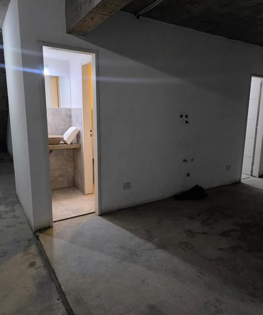 Foto de ALQUILER LOCAL COMERCIAL 150 M2 EN PALERMO APTO TODO DESTINO, imagen 3