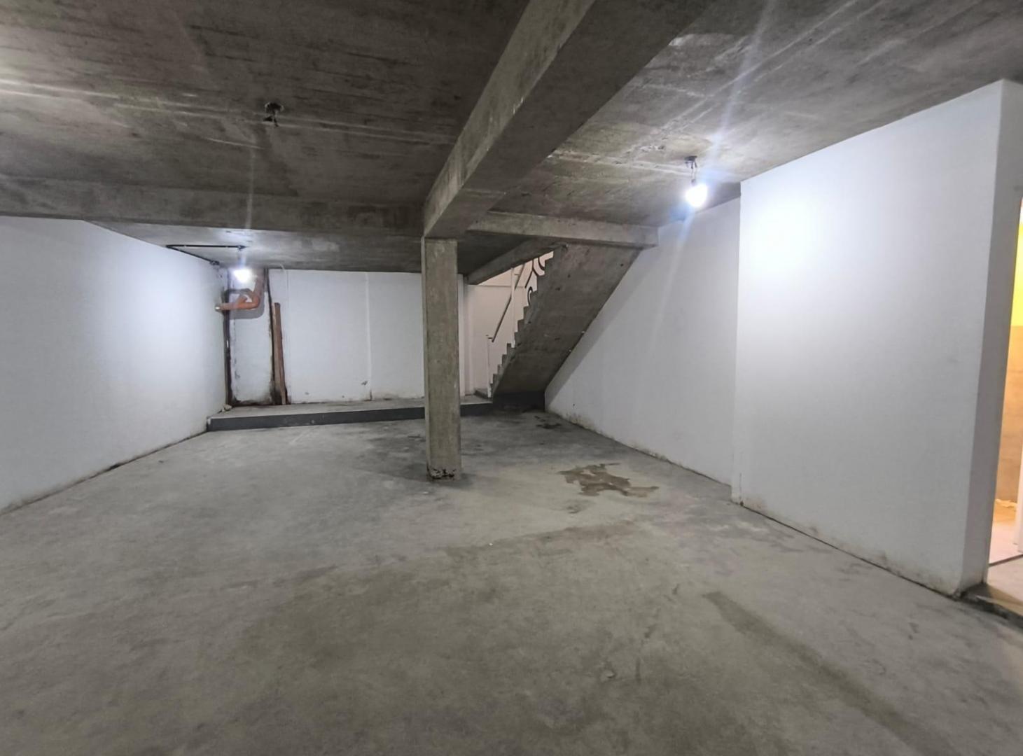 Foto de ALQUILER LOCAL COMERCIAL 150 M2 EN PALERMO APTO TODO DESTINO, imagen 4