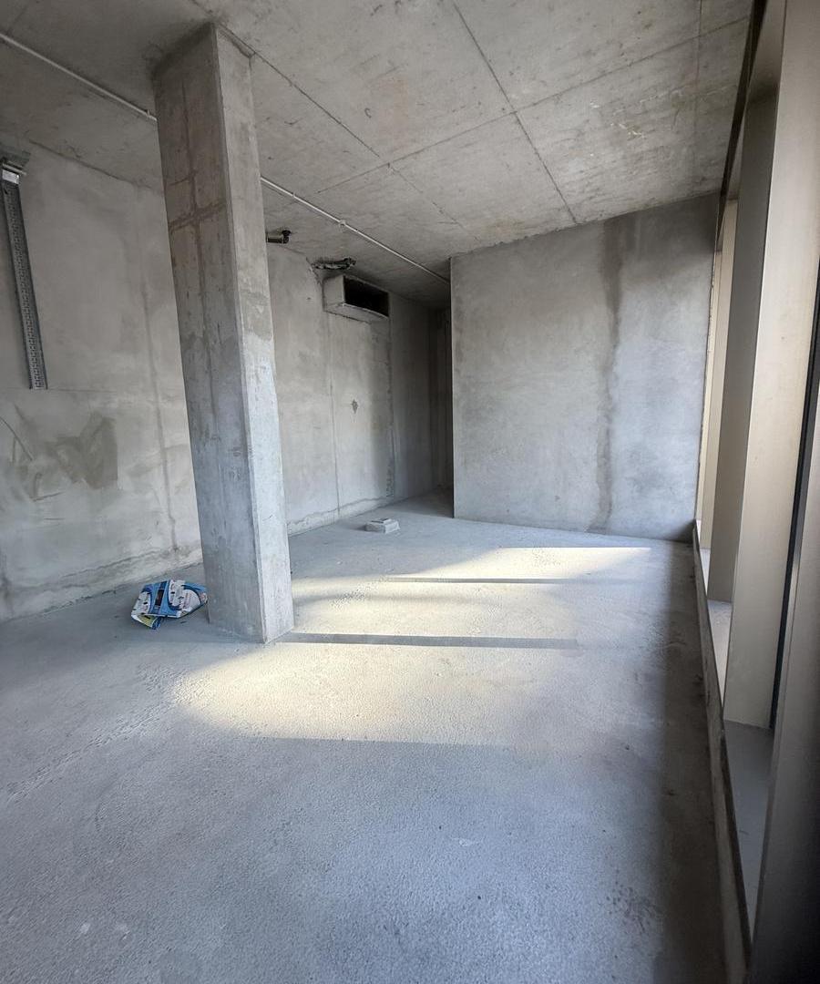 Foto de ALQUILER DE LOCAL DE 534M2 FRENTE AL DIQUE EN OCEANA PUERTO MADERO |, imagen 4