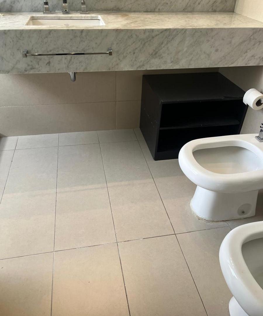 Foto de ALQUILER DEPARTAMENTO 3 AMBIENTES AMOBLADO CON COCHERA EN ZENCITY |, imagen 2