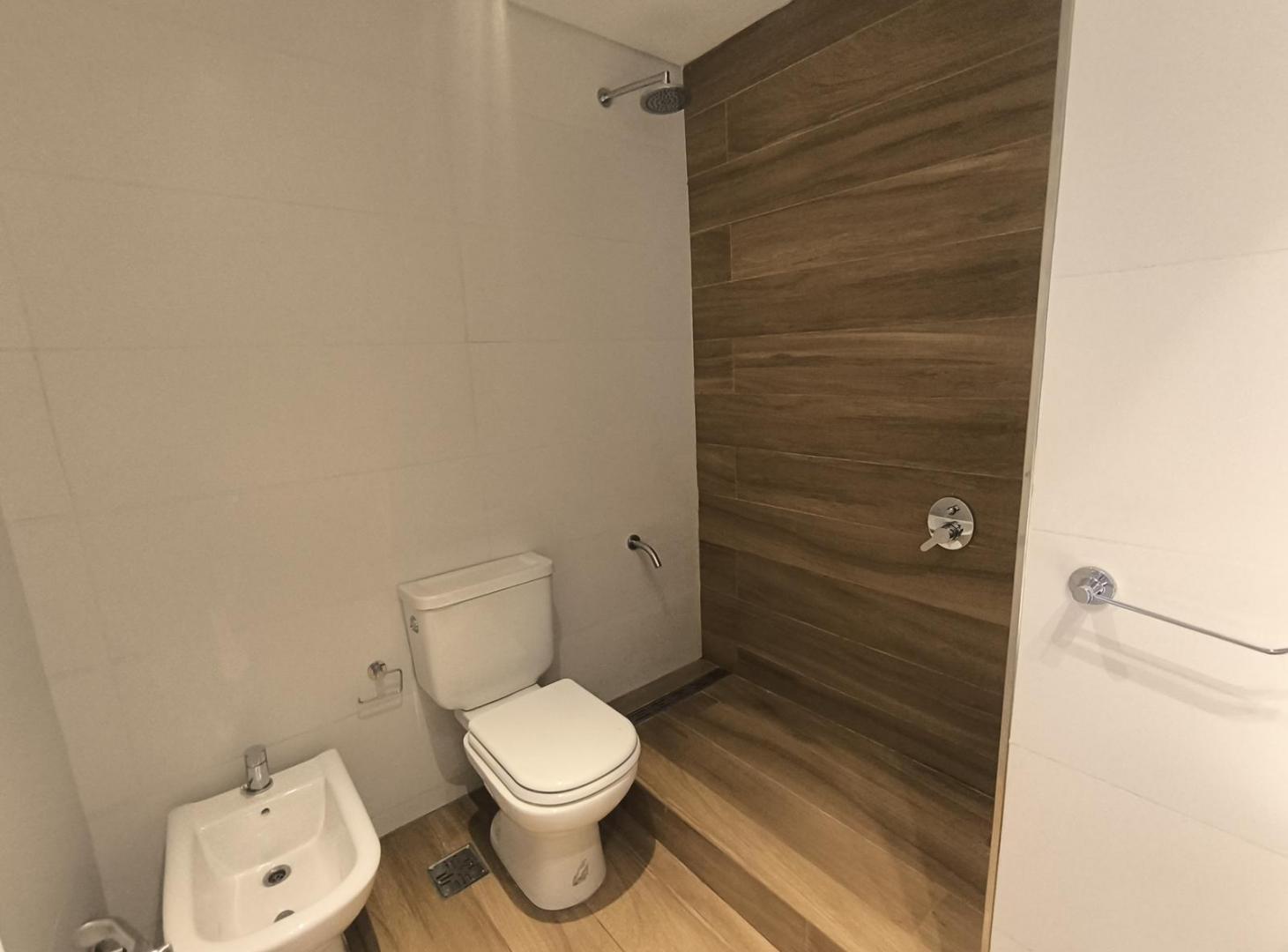 Foto de ALQUILER DEPARTAMENTO 2 AMBIENTES CON EN PALERMO | TORRE GREEN SOHO, imagen 4