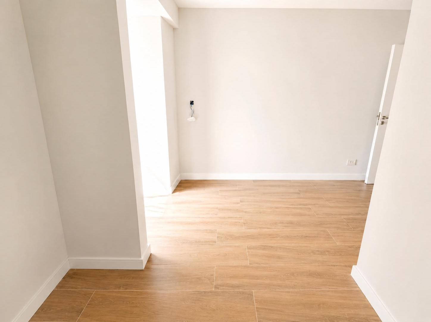 Foto de VENTA DEPARTAMENTO 4 AMBIENTES CON DEP. Y BALCON EN PALERMO ULTIMAS, imagen 2