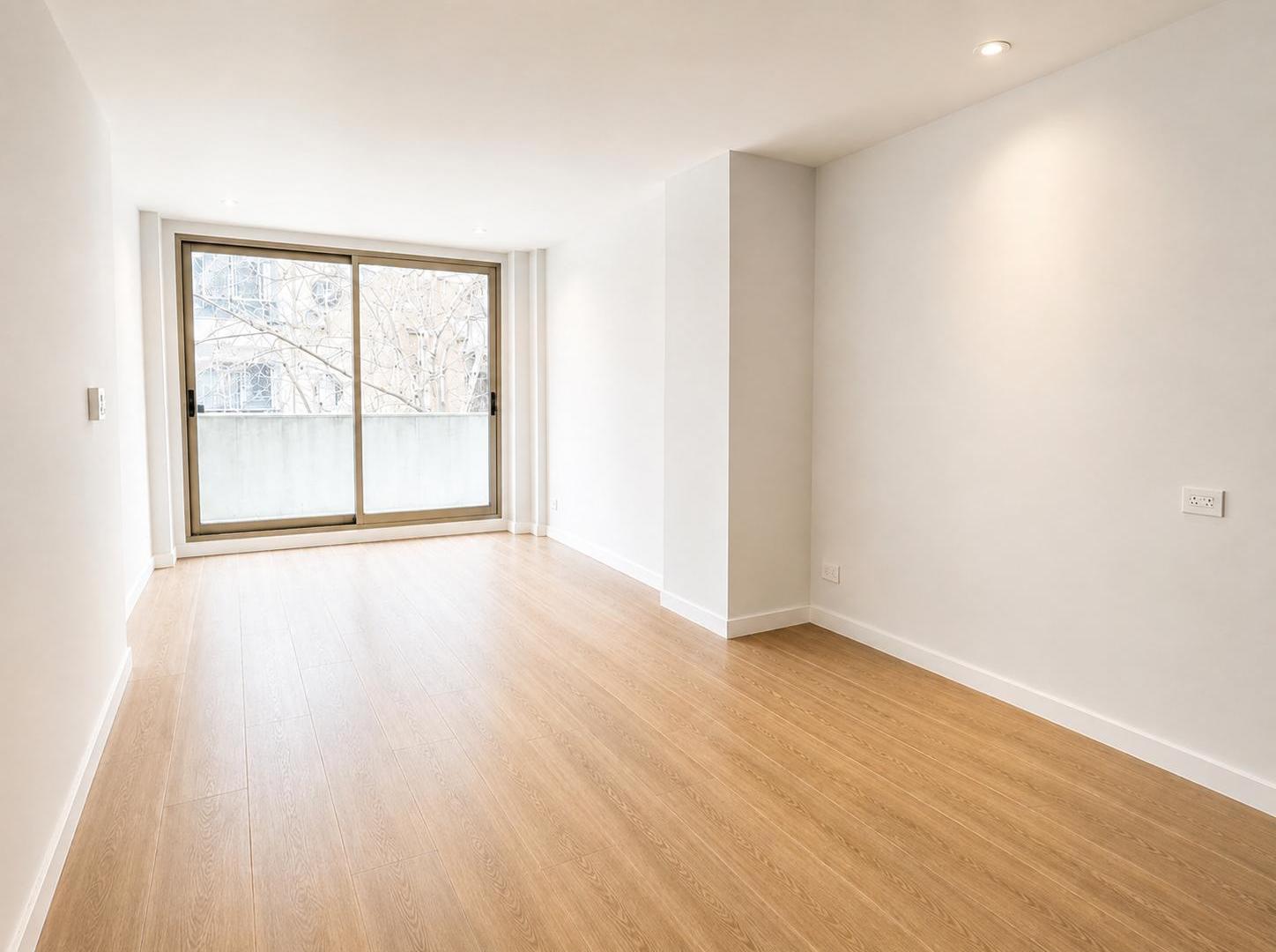 Foto de VENTA DEPARTAMENTO 4 AMBIENTES CON DEP. Y BALCON EN PALERMO ULTIMAS, imagen 5
