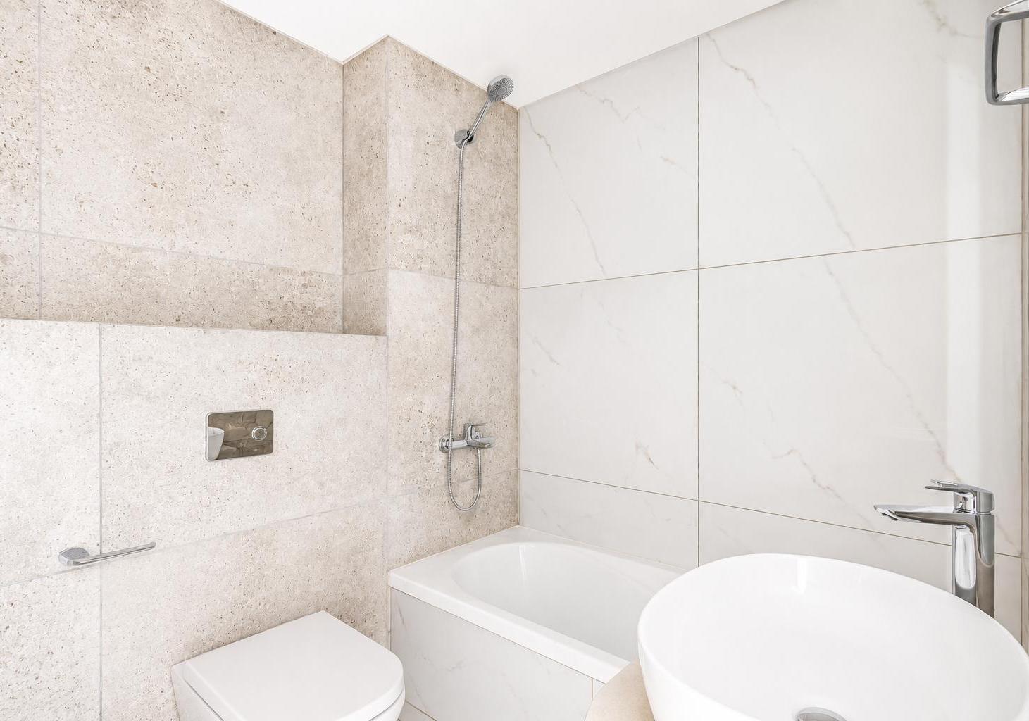 Foto de VENTA DEPARTAMENTO 3 AMBIENTES CON BALCON TERRAZA EN PALERMO FULL, imagen 5