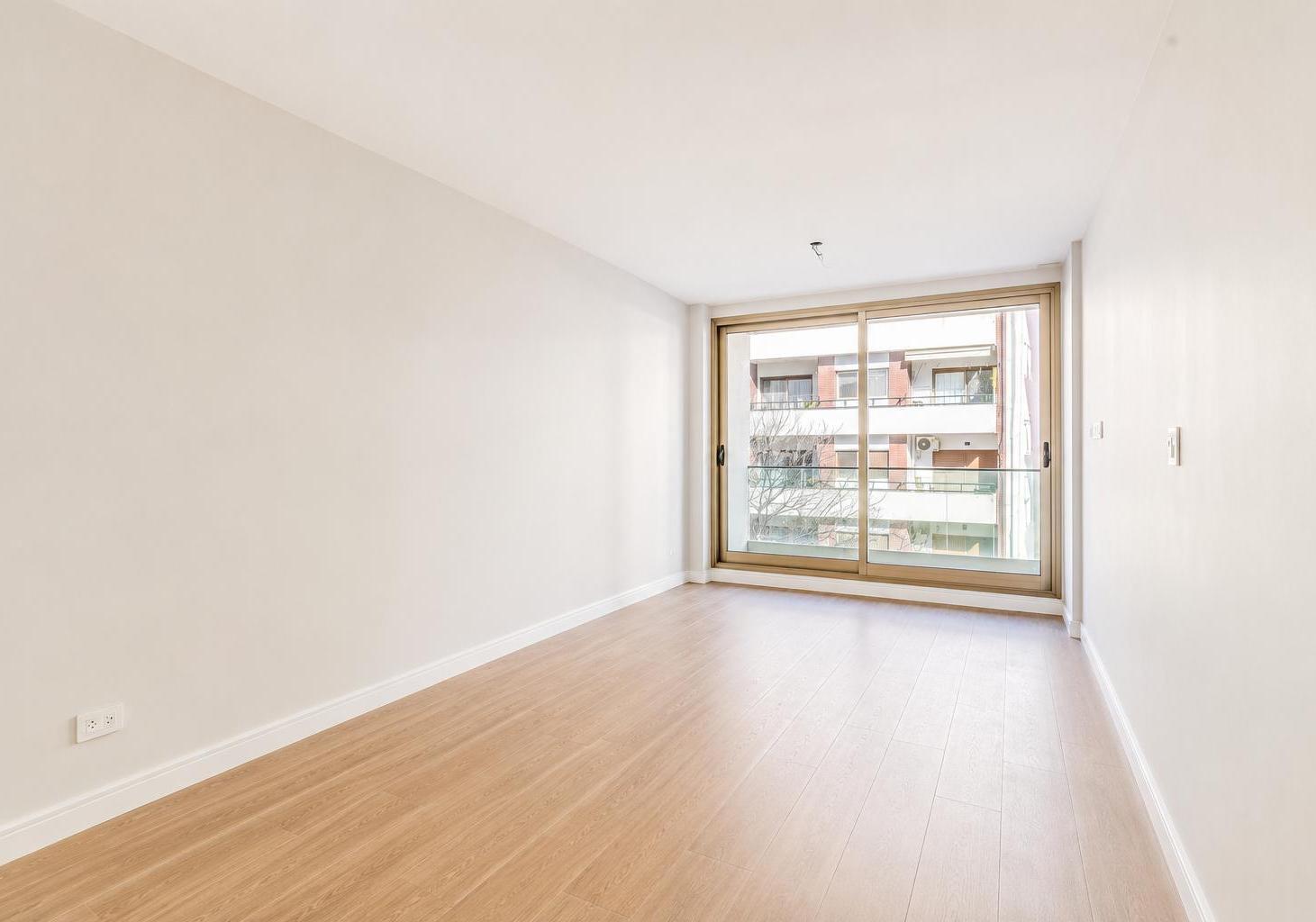 Foto de VENTA DEPARTAMENTO 3 AMBIENTES CON BALCON TERRAZA EN PALERMO FULL, imagen 4