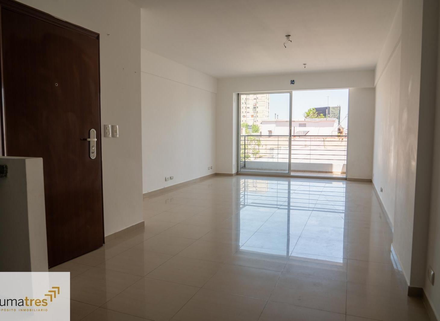 Foto de Venta Monoambiente Divisible -- San Cristóbal- San Juan al 2100, imagen 4