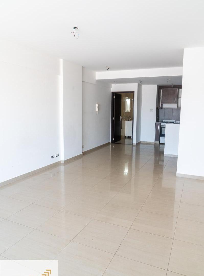 Foto de Venta Monoambiente Divisible -- San Cristóbal- San Juan al 2100, imagen 5