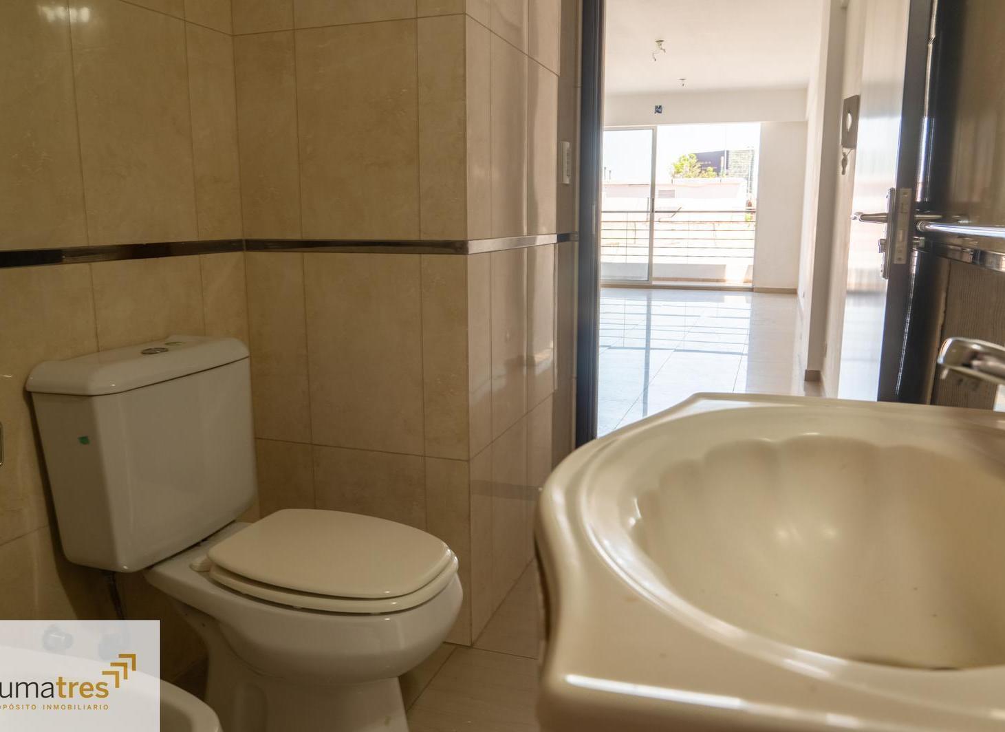 Foto de Venta Monoambiente Divisible -- San Cristóbal- San Juan al 2100, imagen 2