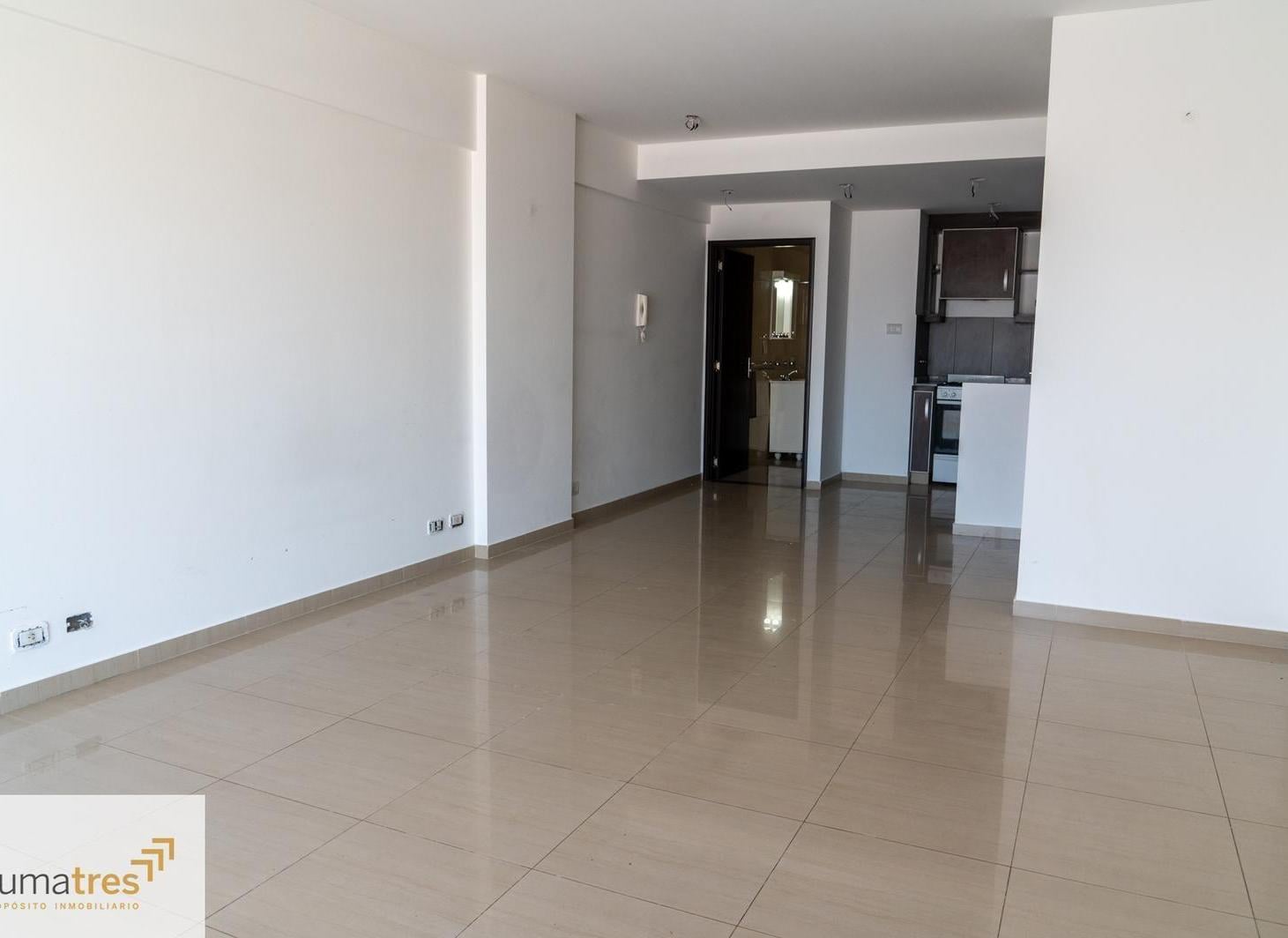 Foto de Venta Monoambiente Divisible -- San Cristóbal- San Juan al 2100, imagen 1