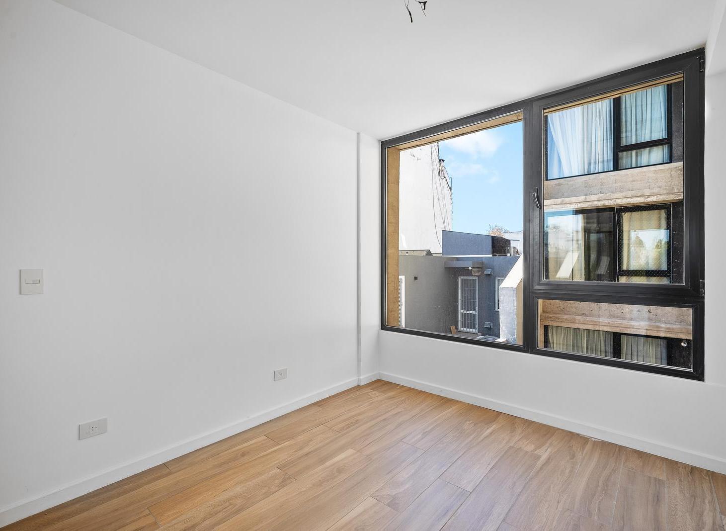 Foto de VENTA DEPARTAMENTOS 4 AMBIENTES, BALCON TERRAZA Y PARRILLA PROPIA, imagen 4