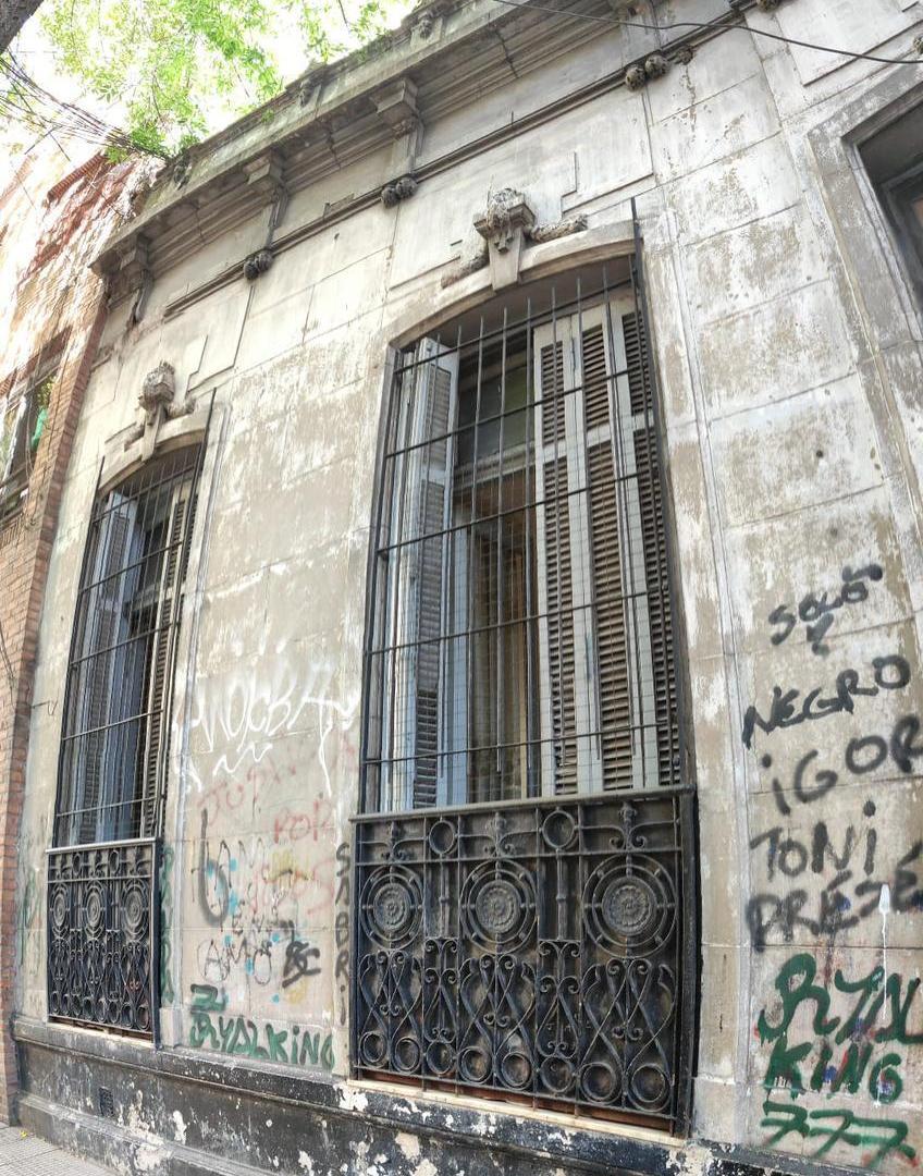 Foto de VENTA DE TERRENO EN BALVANERA, imagen 4
