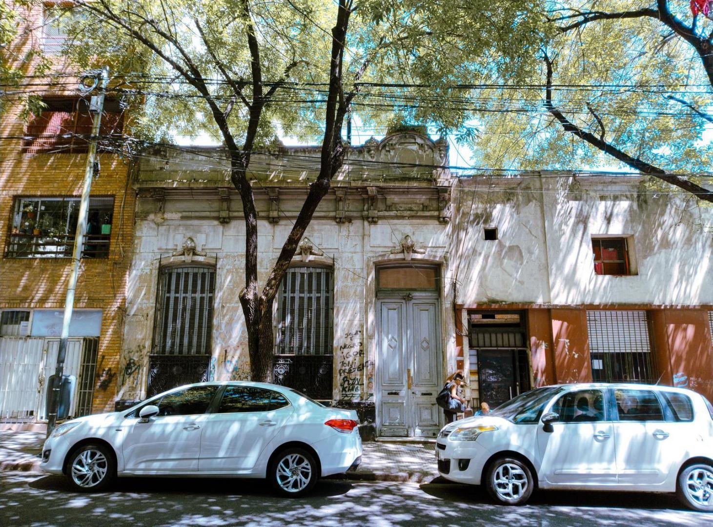 Foto de VENTA DE TERRENO EN BALVANERA, imagen 5