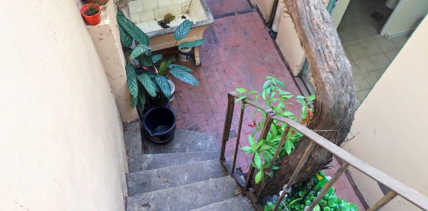 Foto de VENTA DE TERRENO EN BALVANERA, imagen 3