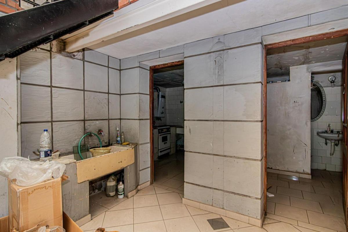 Foto de Alquiler de local comercial 222 m2 VILLA URQUIZA APTO TODO DESTINO, imagen 5