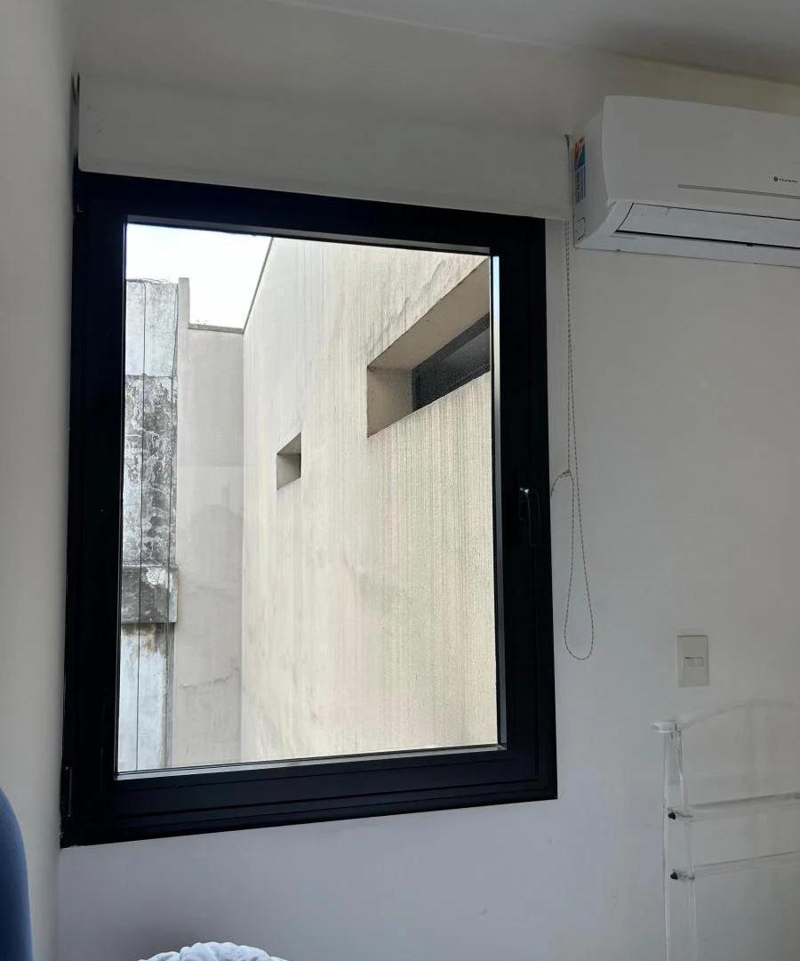 Foto de VENTA DEPARTAMENTO 2 AMBIENTES EN RECOLETA, BALCON AL FRENTE, imagen 5