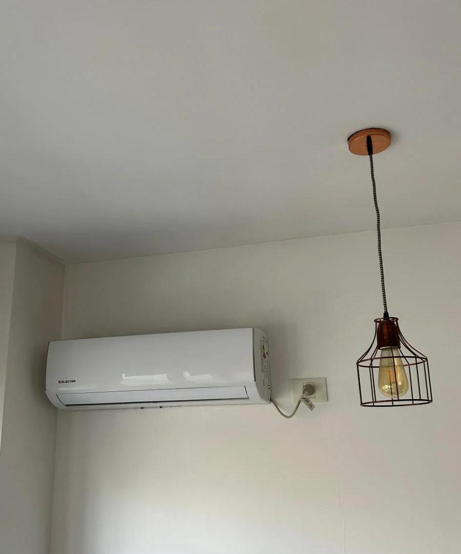 Foto de VENTA DEPARTAMENTO 2 AMBIENTES EN RECOLETA, BALCON AL FRENTE, imagen 4
