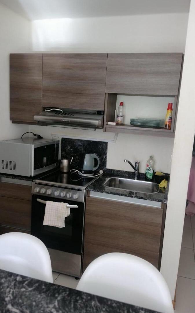 Foto de VENTA DEPARTAMENTO 2 AMBIENTES EN RECOLETA, BALCON AL FRENTE, imagen 1