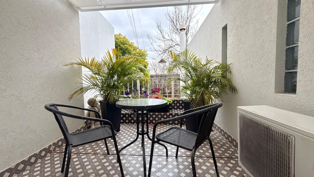 Foto de VENTA PH 3 AMBIENTES EN VILLA DEVOTO, GARAGE, TERRAZA PROPIA, ENTRADA, imagen 2