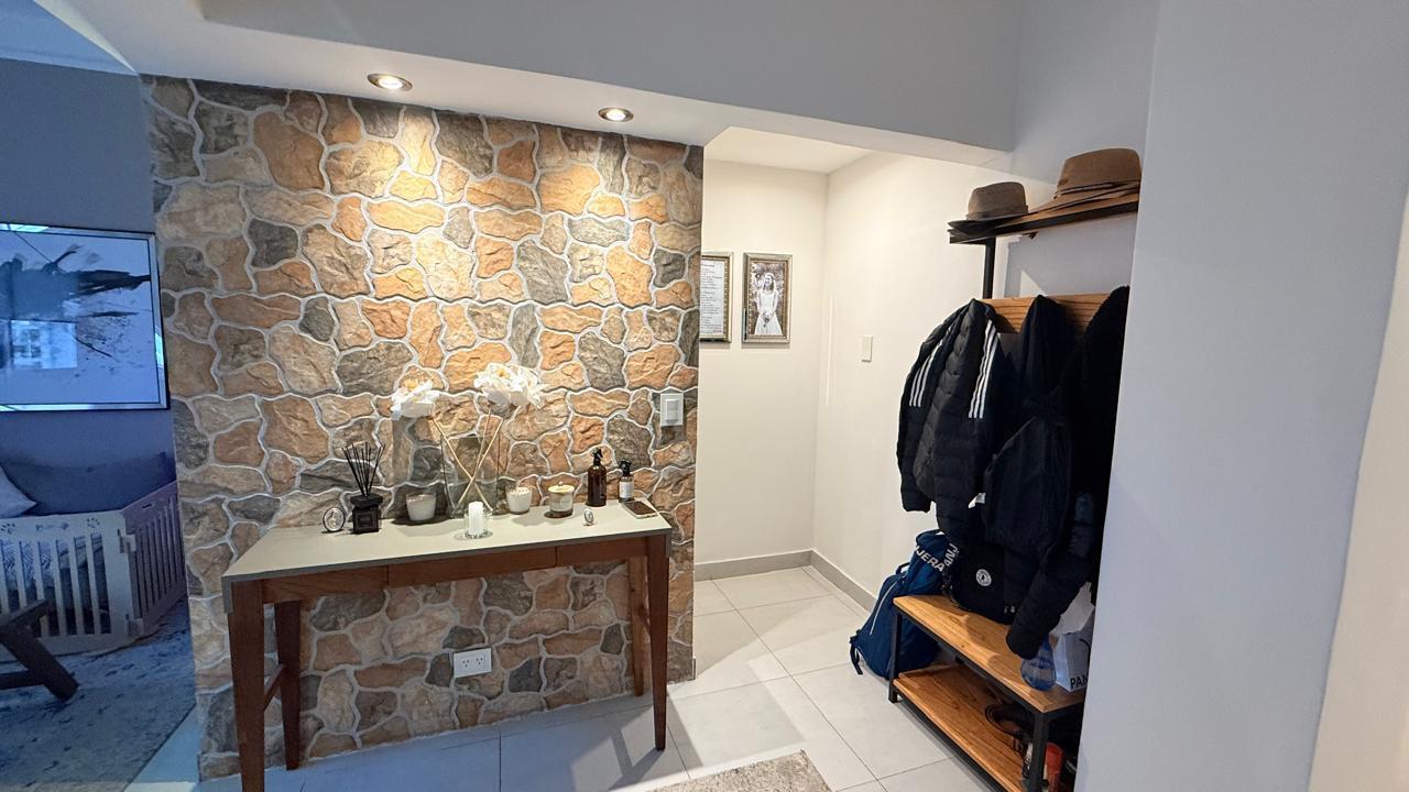 Foto de VENTA PH 3 AMBIENTES EN VILLA DEVOTO, GARAGE, TERRAZA PROPIA, ENTRADA, imagen 5