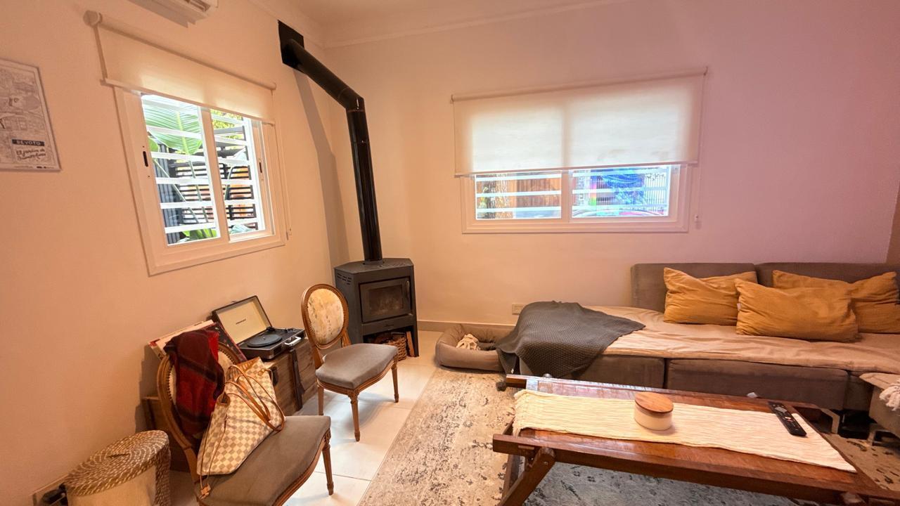 Foto de VENTA PH 3 AMBIENTES EN VILLA DEVOTO, GARAGE, TERRAZA PROPIA, ENTRADA, imagen 3