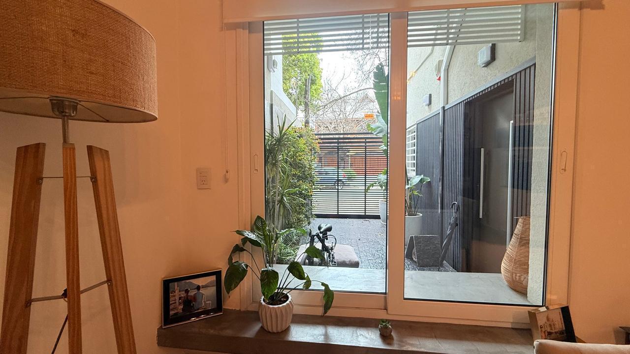 Foto de VENTA PH 3 AMBIENTES EN VILLA DEVOTO, GARAGE, TERRAZA PROPIA, ENTRADA, imagen 1
