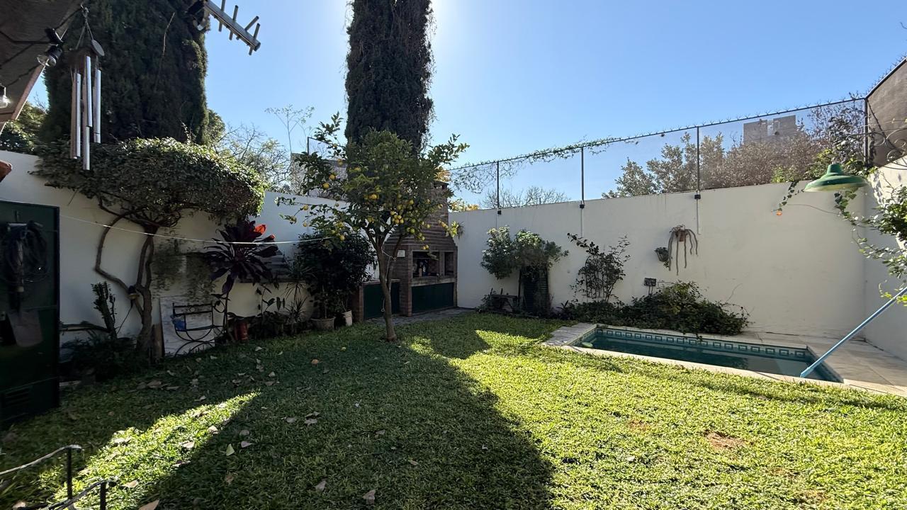 Foto de VENTA PH 4AMBIENTES CON PARQUE, PILETA Y PARRILLA, TERRAZA EN VILLA DEL, imagen 3