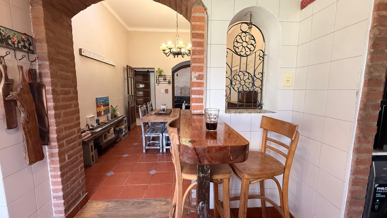 Foto de VENTA PH 4AMBIENTES CON PARQUE, PILETA Y PARRILLA, TERRAZA EN VILLA DEL, imagen 4