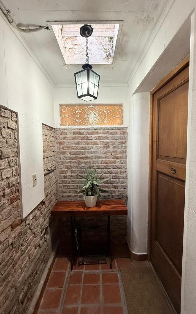 Foto de VENTA PH 4AMBIENTES CON PARQUE, PILETA Y PARRILLA, TERRAZA EN VILLA DEL, imagen 1