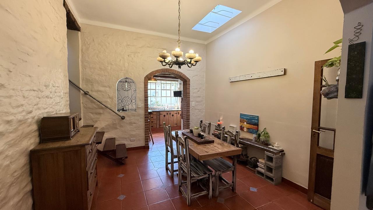 Foto de VENTA PH 4AMBIENTES CON PARQUE, PILETA Y PARRILLA, TERRAZA EN VILLA DEL, imagen 2