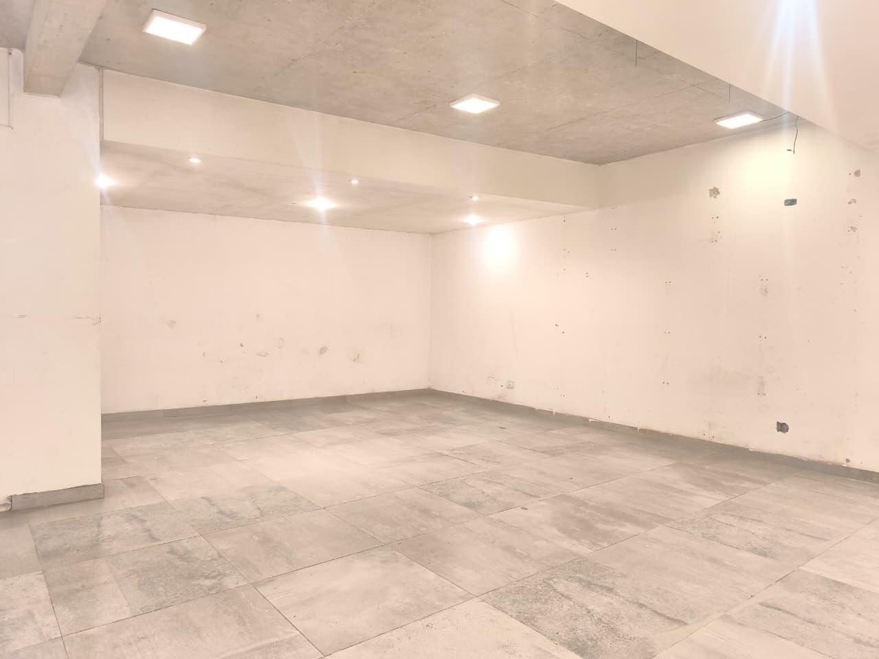 Foto de ALQUILER DE LOCAL COMERCIAL DE 106M2 EN PALERMO, imagen 3