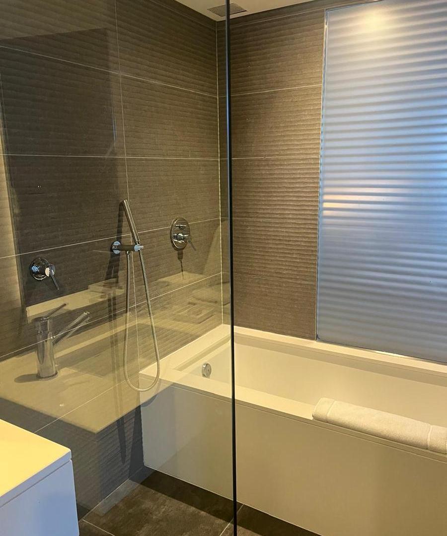 Foto de VENTA MONOAMBIENTE AMOBLADO| HOTEL SLS | PUERTO MADERO, imagen 2