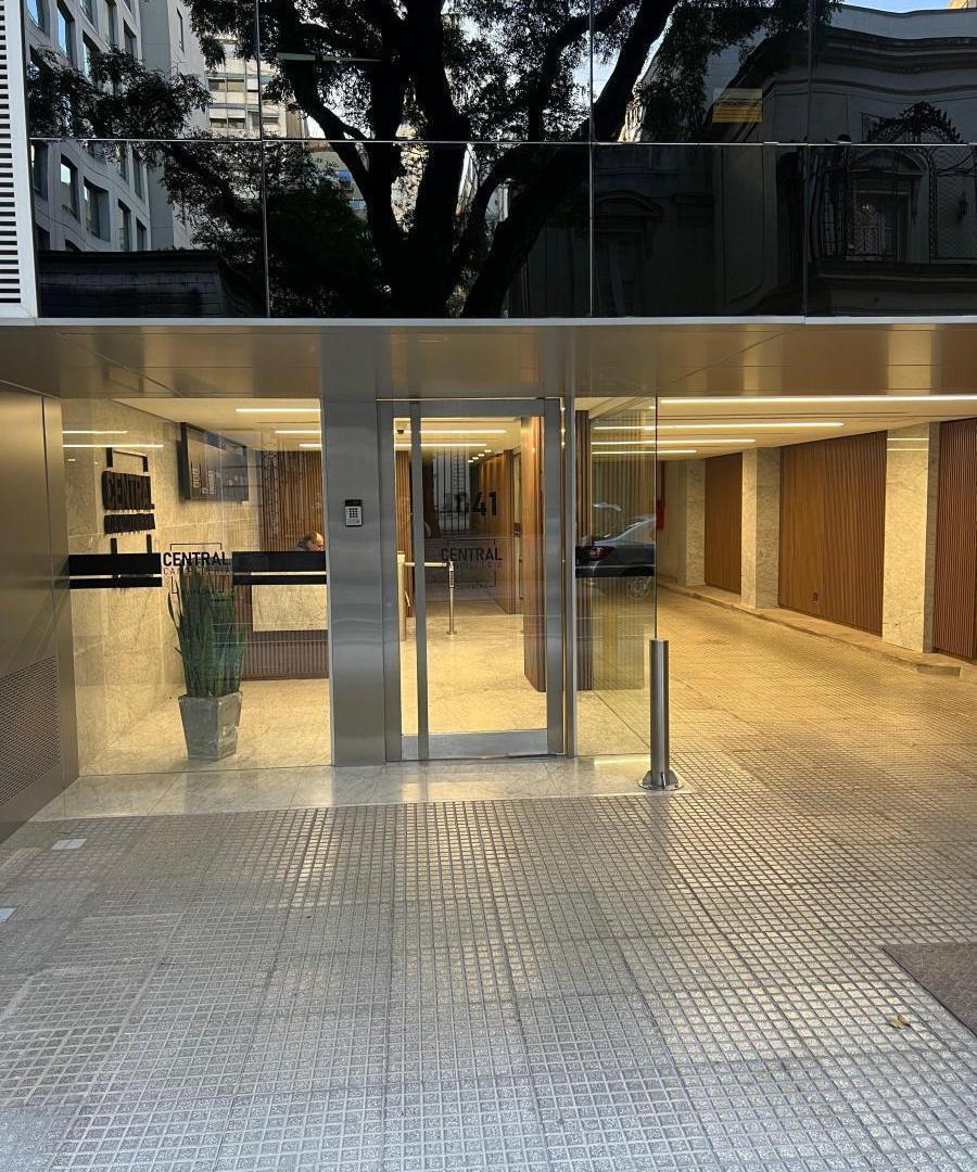 Foto de VENTA DE DEPARTAMENTO CON COCHERA EN RETIRO APTO PROFESIONAL Y APTO, imagen 5