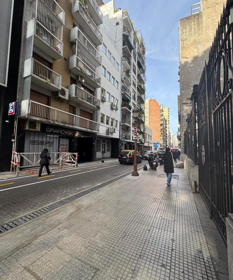 Foto de VENTA DE DEPARTAMENTO CON COCHERA EN RETIRO APTO PROFESIONAL Y APTO, imagen 4