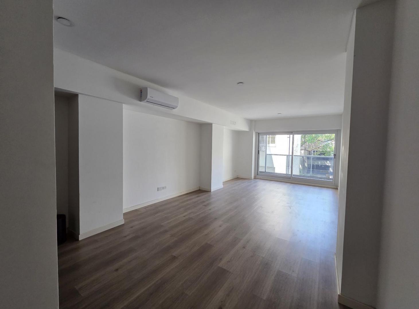 Foto de VENTA DE DEPARTAMENTO CON COCHERA EN RETIRO APTO PROFESIONAL Y APTO, imagen 1