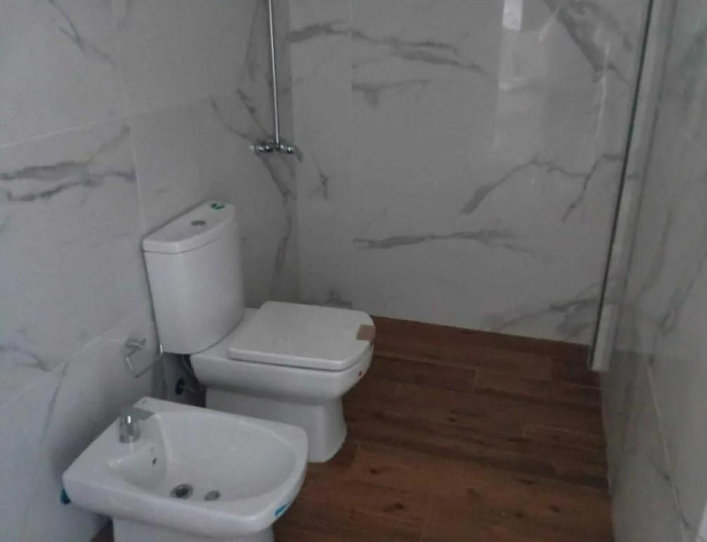 Foto de DEPARTAMENTO EN VENTA MONOAMBIENTE AMENITIES EN SAN TELMO, imagen 4