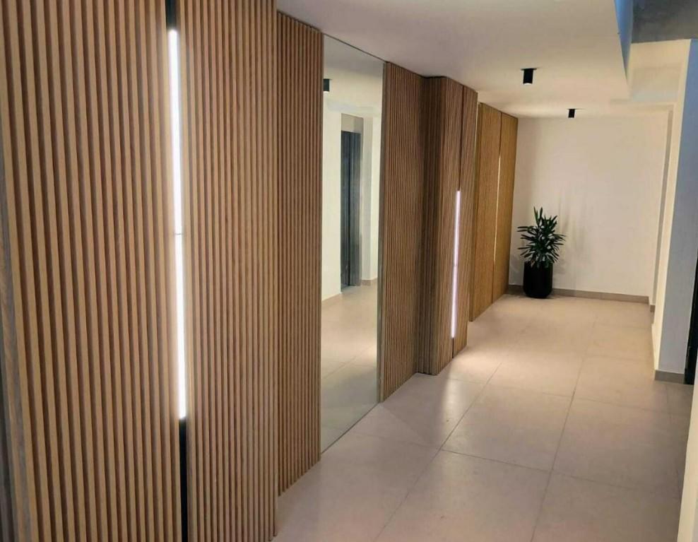 Foto de DEPARTAMENTO EN VENTA MONOAMBIENTE AMENITIES EN SAN TELMO, imagen 2