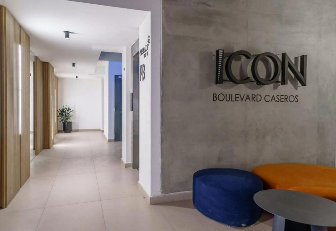 Foto de DEPARTAMENTO EN VENTA MONOAMBIENTE AMENITIES EN SAN TELMO, imagen 1
