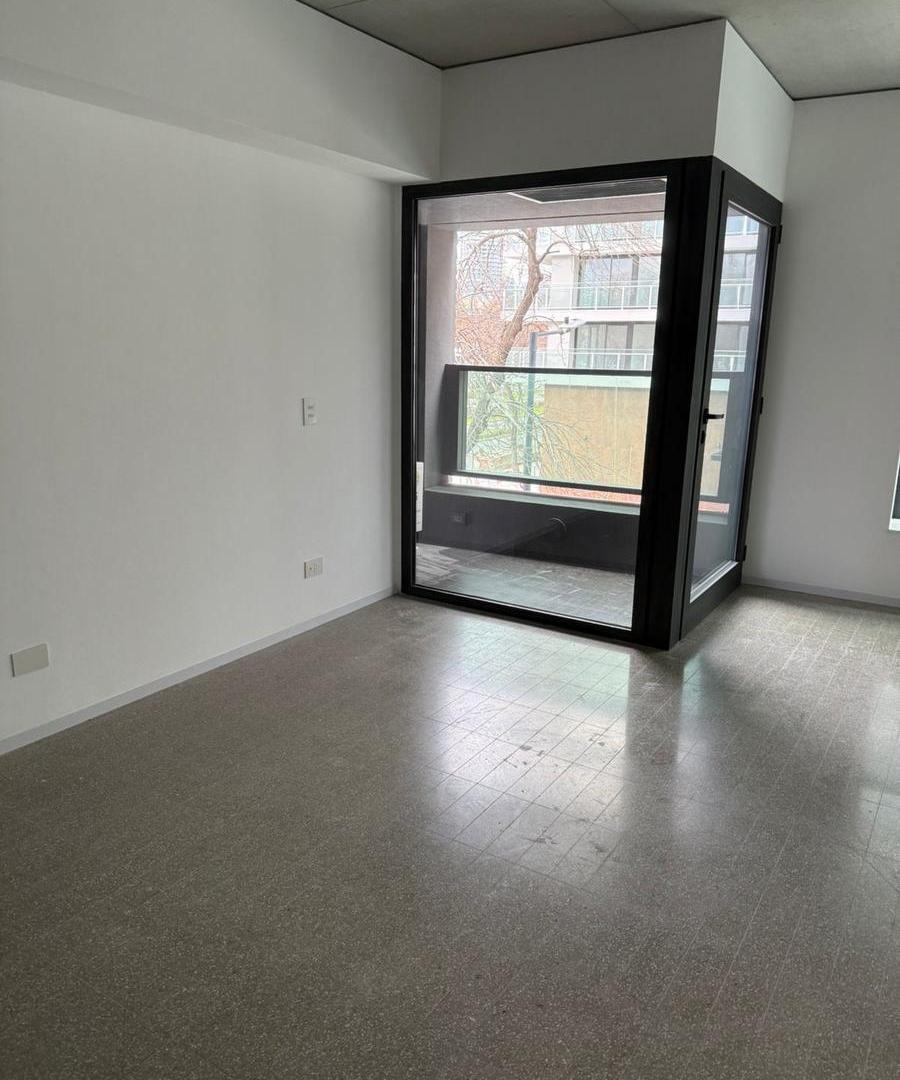Foto de VENTA DE DEPARTAMENTO MONOAMBIENTE CON COCHERA A ESTRENAR EN PUERTO, imagen 5