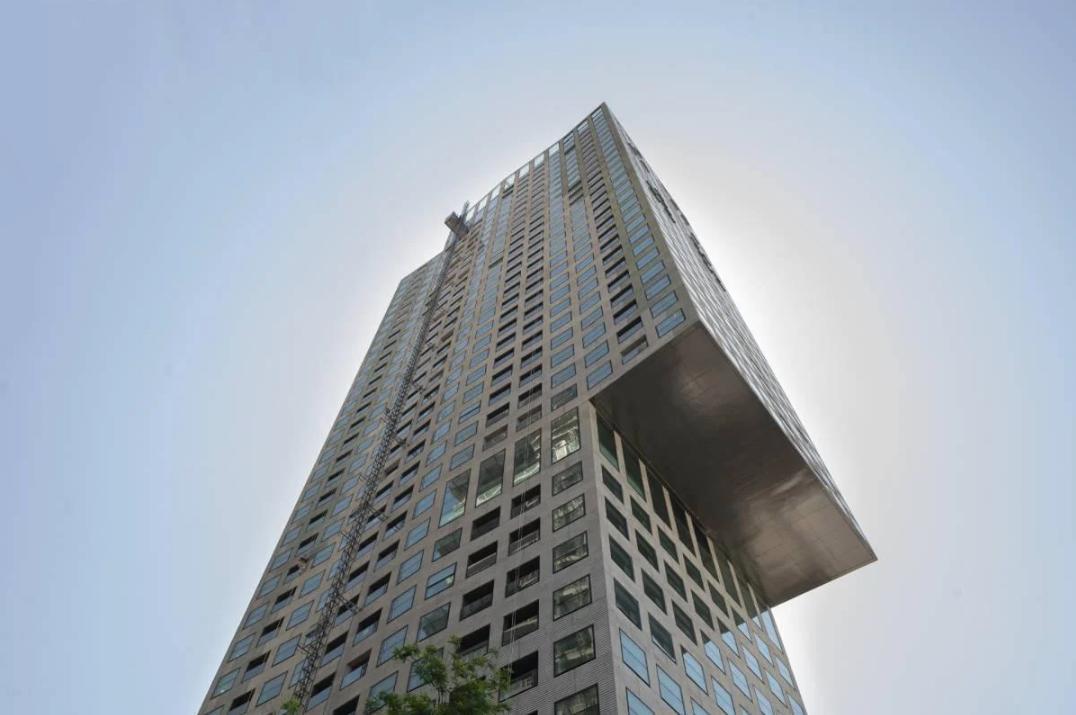 Foto de VENTA DE DEPARTAMENTO MONOAMBIENTE CON COCHERA A ESTRENAR EN PUERTO, imagen 2