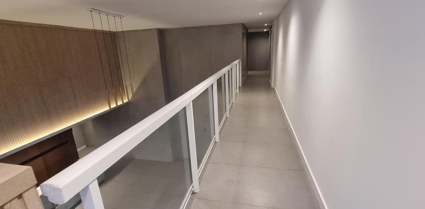 Foto de VENTA DE DEPARTAMENTO 2 AMBIENTES A ESTRENAR CON BALCON EN EDIFICIO, imagen 5