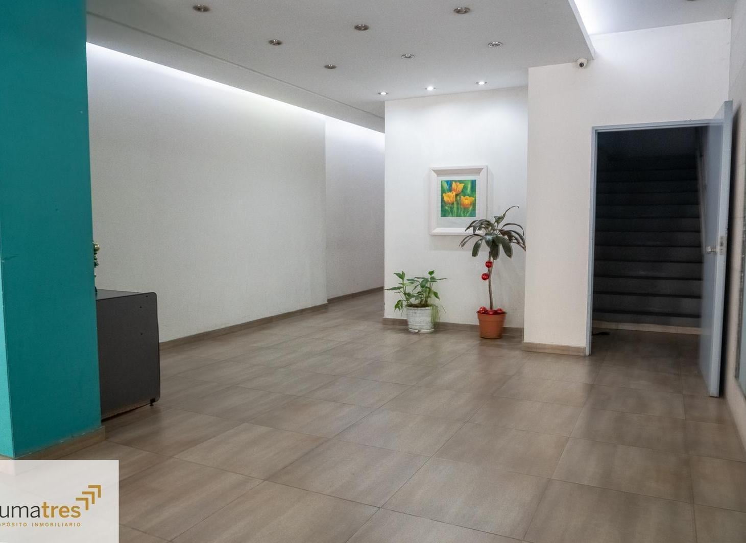Foto de Venta de DEPARTAMENTO Monoambiente en San Cristóbal- APTO CRÉDITO, imagen 4