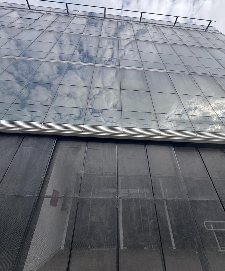 Foto de ALQUILER DE EDIFICIO EN BLOCK DE 4,636 M2 EN PARQUE PATRICIOS, imagen 5